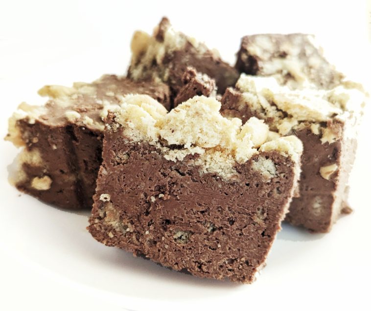 bloc-ciocolata-fara-lactoza-keto