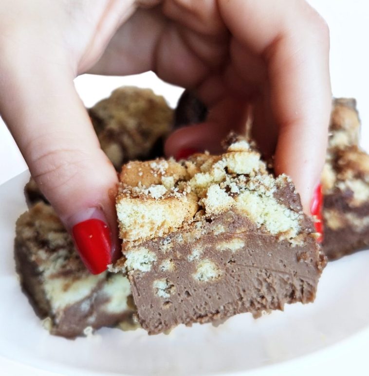 bloc-ciocolata-keto-fara-zahar