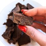 bomboane-michalki-fara-zahar-keto