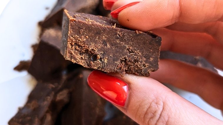 bomboane-michalki-fara-zahar-keto