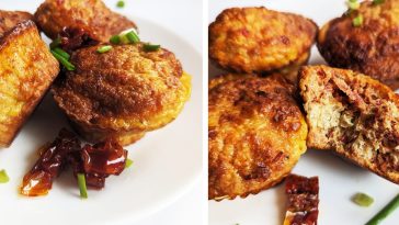 briose-oua-rosii-uscate-keto