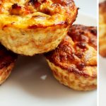 briose-oua-ton-chiftele-keto