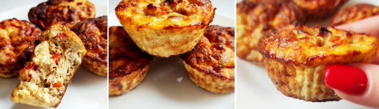 briose-oua-ton-chiftele-keto