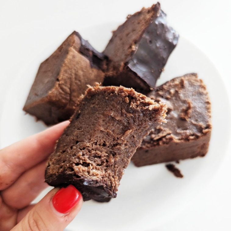 brownie-banane-fara-banane-fit