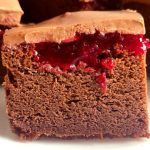 brownie-keto-textura-sufleu-ciocolatoasa