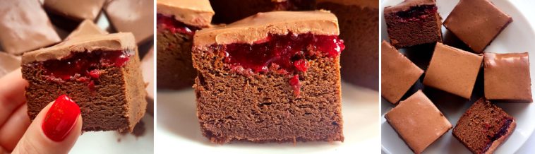 brownie-keto-textura-sufleu-ciocolatoasa