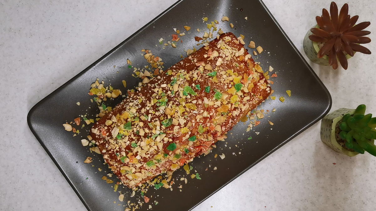 Decorarea checului de Crăciun