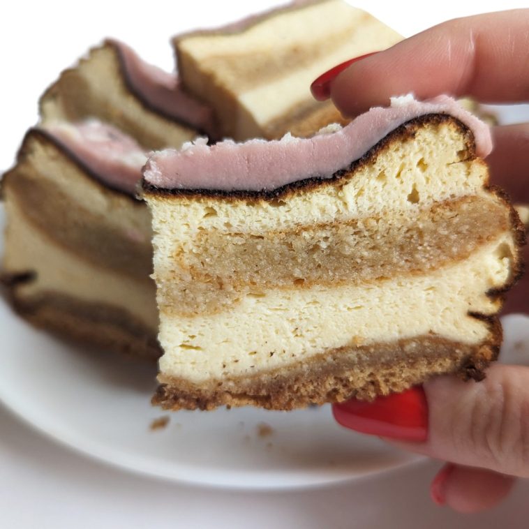 cheesecake-branza-vadra-fara-zahar