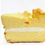 cheesecake-iaurt-grecesc-usor-fit