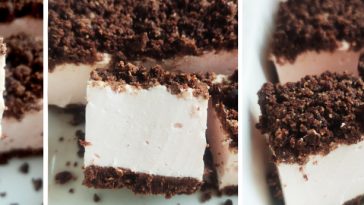 cheesecake-rece-fit-fara-zahar-keto