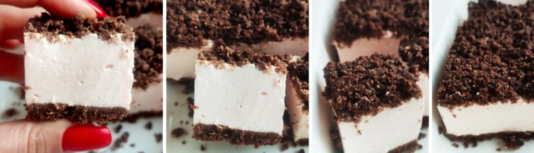 cheesecake-rece-fit-fara-zahar-keto