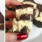cheesecake-regal-pufos-blat-cacaua