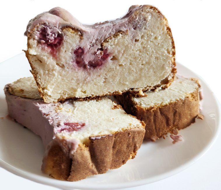 cheesecake-usor-baza-iaurt-fit