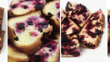 chifla-afine-jagodzianka-bambus-keto