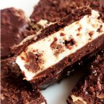 ciocolata-casa-milka-oreo-keto