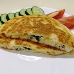 clatita umpluta cu cascaval