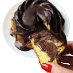 cozonac-marmorat-faina-bambus-keto