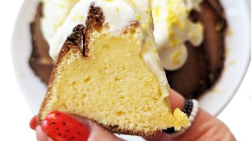 cozonac-paste-babka-lamaie-keto