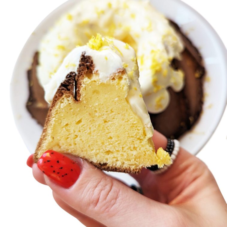 cozonac-paste-babka-lamaie-keto