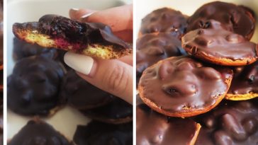 delicii-casa-fara-gluten-keto