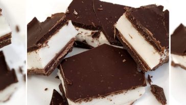 desert-kinder-pingui-fara-lactoza-keto