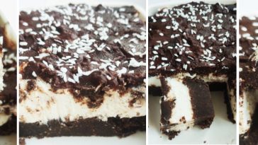 desert-tikitaki-fara-zahar-keto