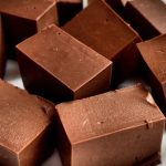 fit-lapte-pasare-ciocolata-fara-zahar