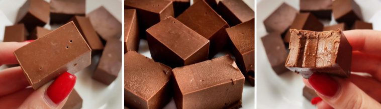 fit-lapte-pasare-ciocolata-fara-zahar