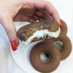 gogosi-bounty-cocos-ciocolata-keto