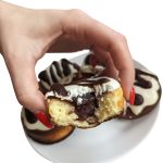 gogosi-keto-joia-grasa-fara-zahar