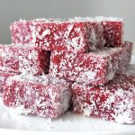 jeleu de capsuni fara zahar