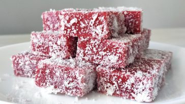 jeleu de capsuni fara zahar