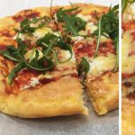 keto-pizza-guseppe-fara-faina