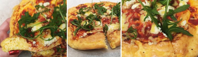keto-pizza-guseppe-fara-faina