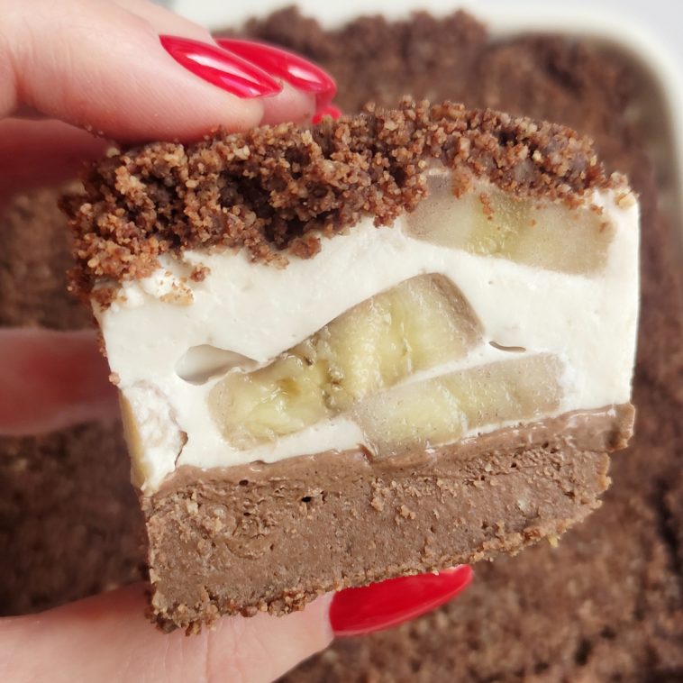 kopiec-kreta-fara-coacere-keto