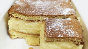 kremowka-keto-fara-zahar