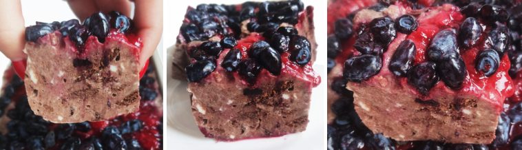 lapte-pasare-brownie-fara-lactoza-keto