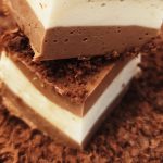 lapte-pasare-snickers-keto