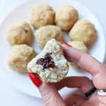 mini-cheesecake-fara-coacere-keto