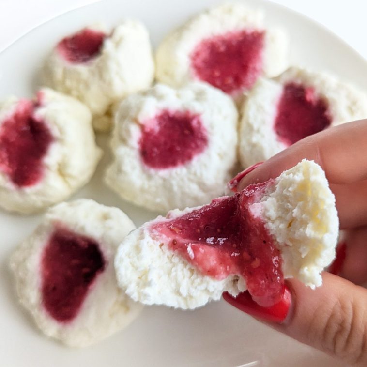 mini-cheesecake-ochi-cotta