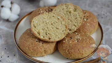 painici din fulgi de ovaz fara faina