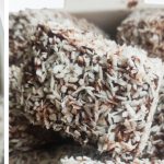 patratele-lamingtons-fara-zahar-keto