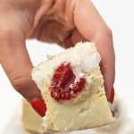 prajitura-budinca-fara-zahar-keto