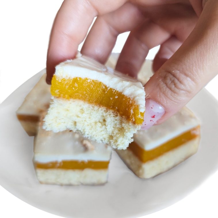 prajitura-delicja-xxl-tango-mango