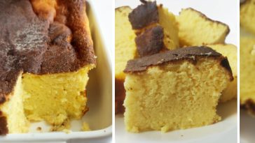 prajitura-dovlecel-fara-zahar-keto