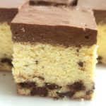 prajitura-keto-patata-straciatella-ciocolata