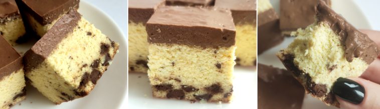 prajitura-keto-patata-straciatella-ciocolata