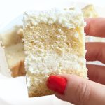 prajitura-kremowka-soft-fara-zahar