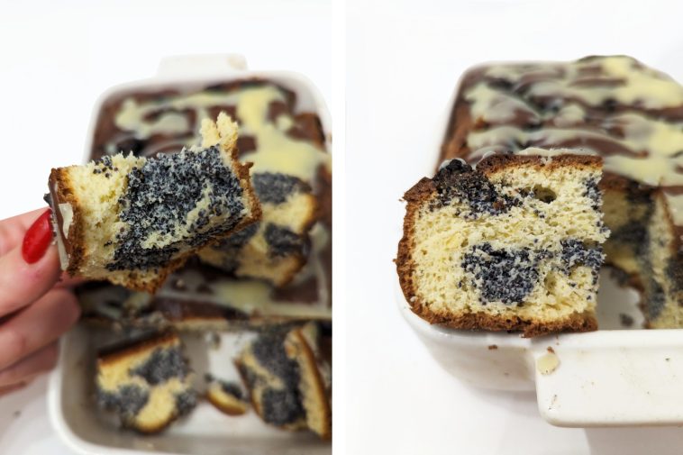 prajitura-mac-faina-bambus-keto