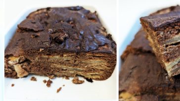 prajitura-salceson-condimentat-mere-keto